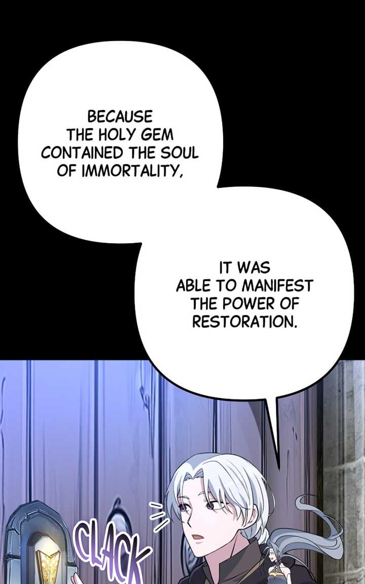 Page https://readmanhwaverse.com/images/the-possessed-genius-gaming-stream/chapter-46/ch_46_175.jpg