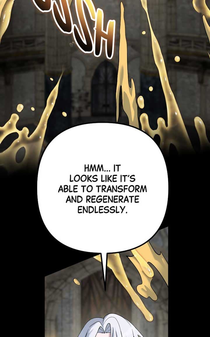 Page https://readmanhwaverse.com/images/the-possessed-genius-gaming-stream/chapter-46/ch_46_23.jpg