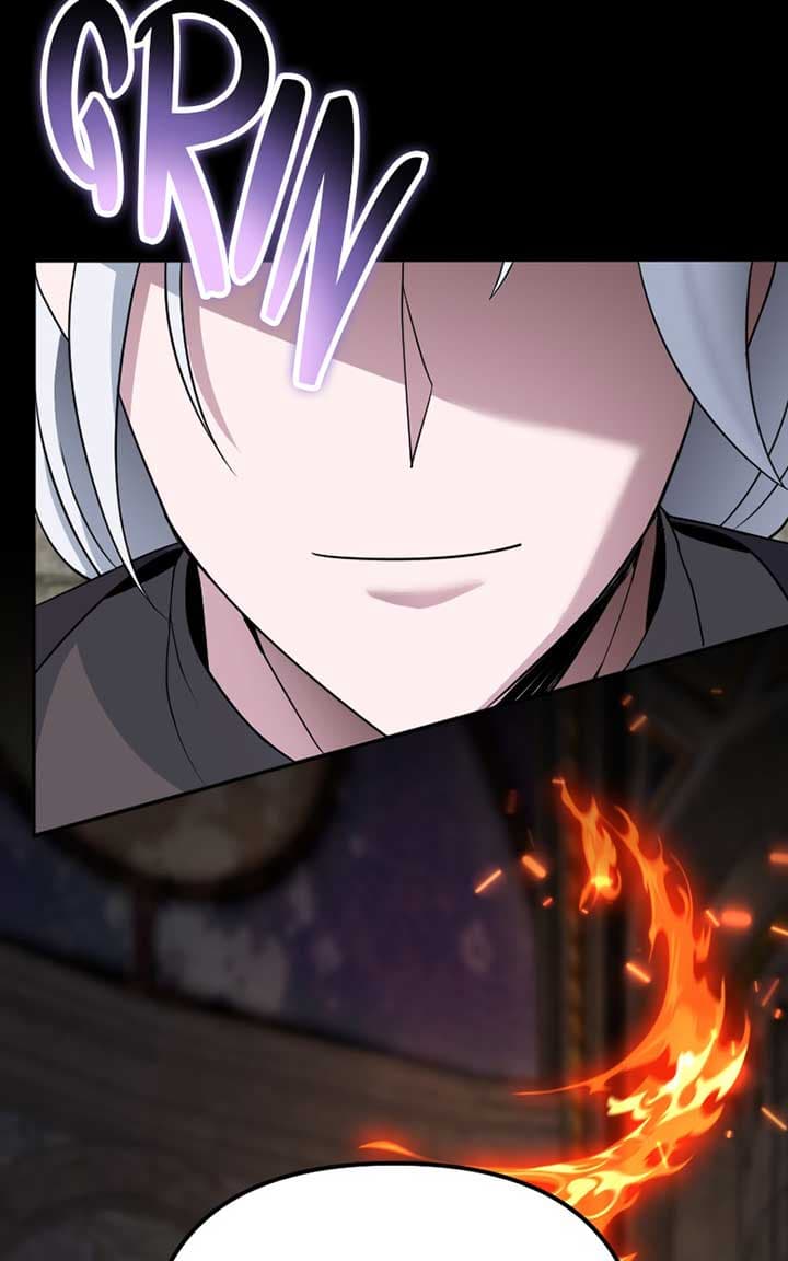 Page https://readmanhwaverse.com/images/the-possessed-genius-gaming-stream/chapter-46/ch_46_25.jpg