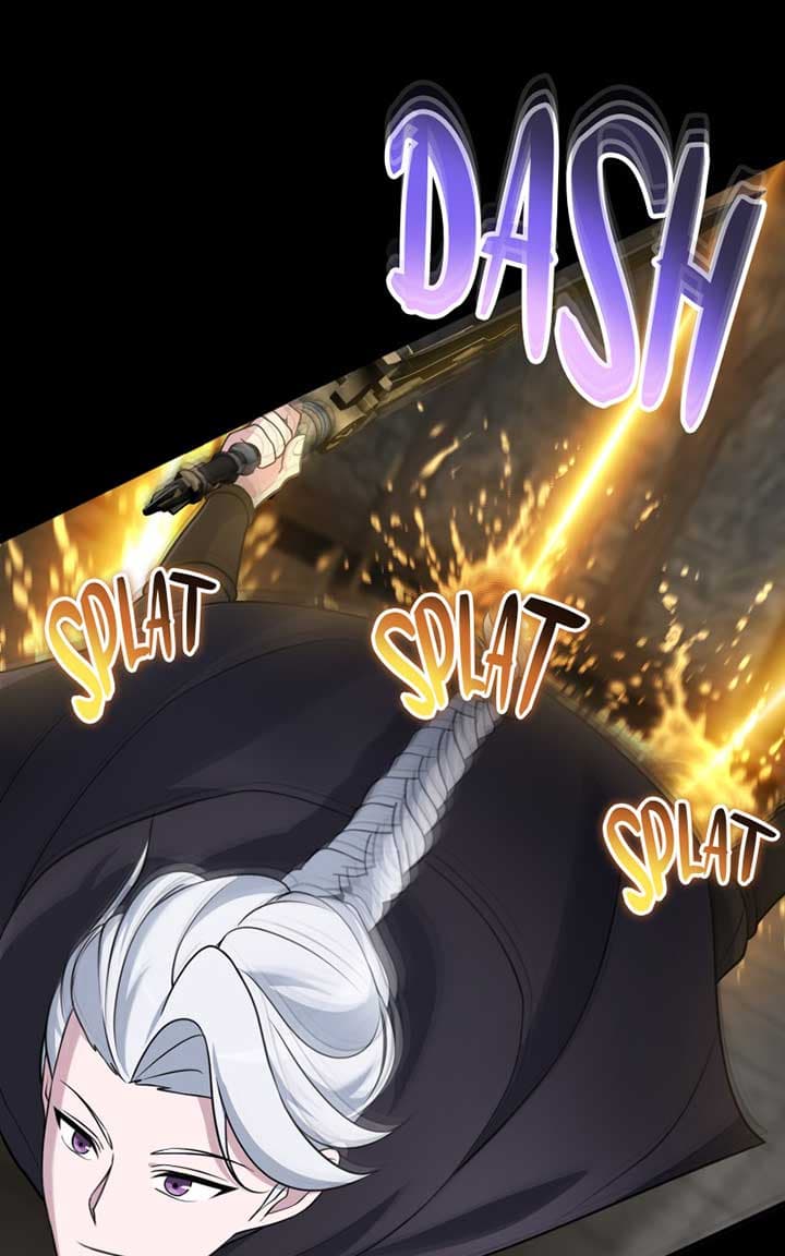 Page https://readmanhwaverse.com/images/the-possessed-genius-gaming-stream/chapter-46/ch_46_40.jpg