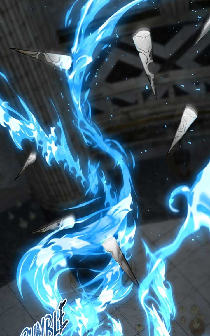 Page https://readmanhwaverse.com/images/the-possessed-genius-gaming-stream/chapter-46/ch_46_42.jpg