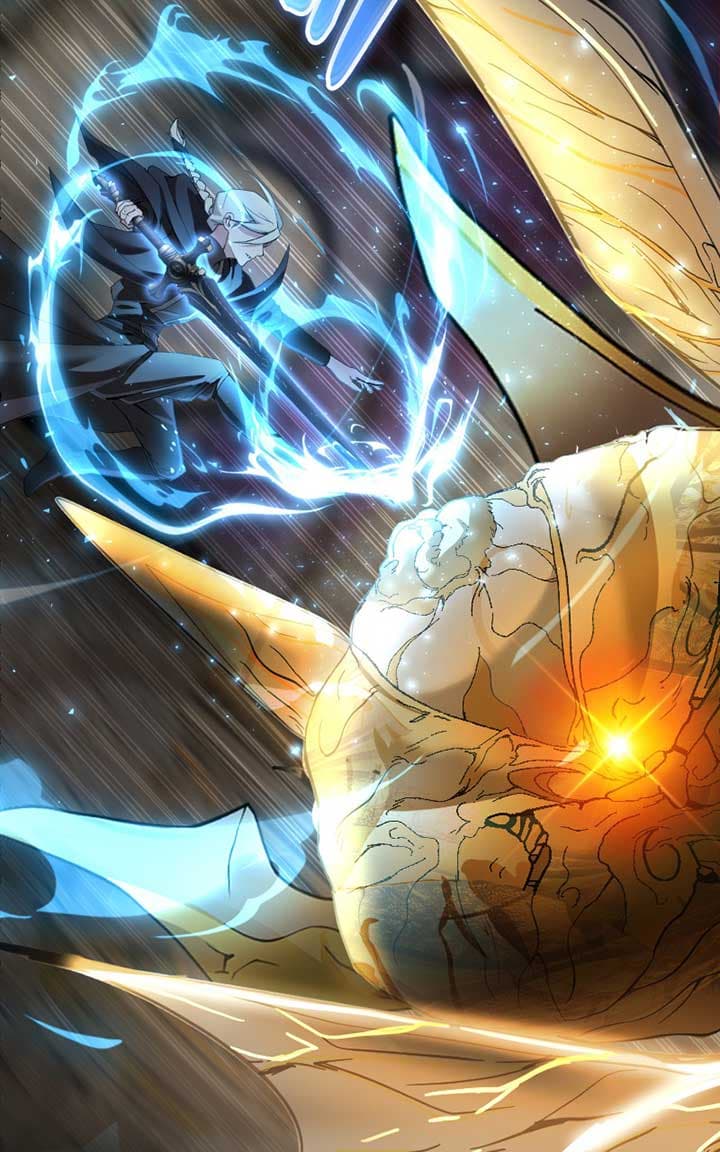 Page https://readmanhwaverse.com/images/the-possessed-genius-gaming-stream/chapter-46/ch_46_51.jpg