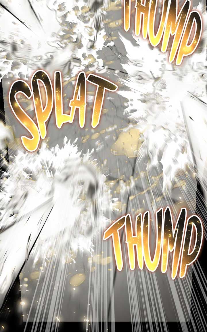 Page https://readmanhwaverse.com/images/the-possessed-genius-gaming-stream/chapter-46/ch_46_6.jpg