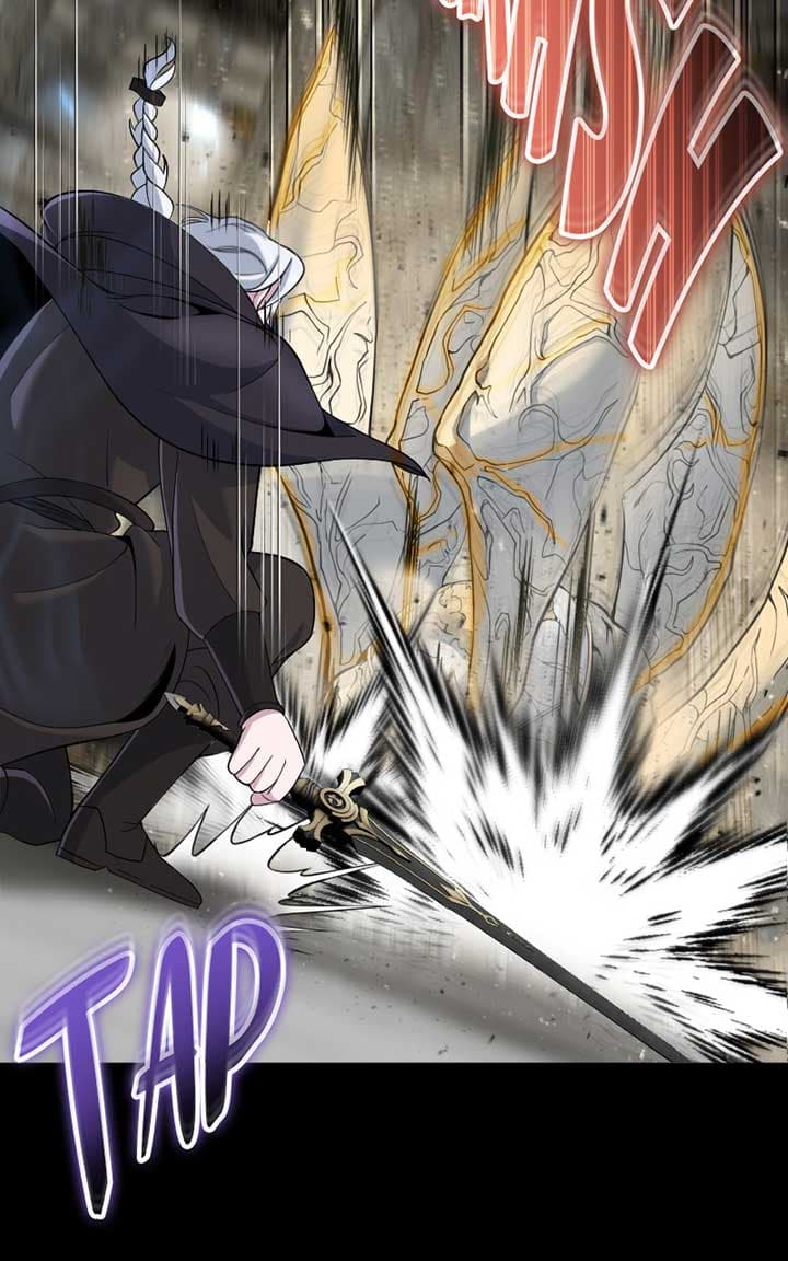 Page https://readmanhwaverse.com/images/the-possessed-genius-gaming-stream/chapter-46/ch_46_61.jpg