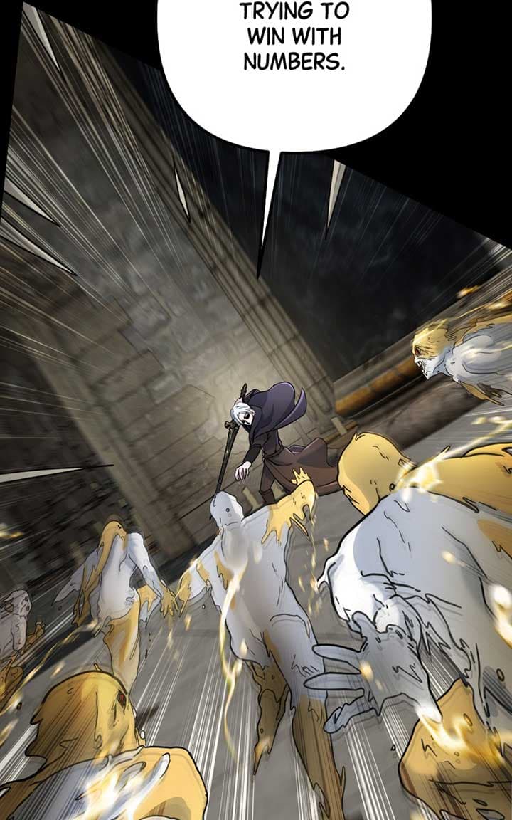 Page https://readmanhwaverse.com/images/the-possessed-genius-gaming-stream/chapter-46/ch_46_9.jpg