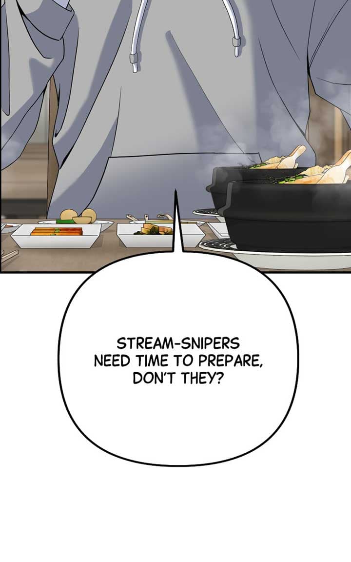 Page https://readmanhwaverse.com/images/the-possessed-genius-gaming-stream/chapter-47/ch_47_10.jpg