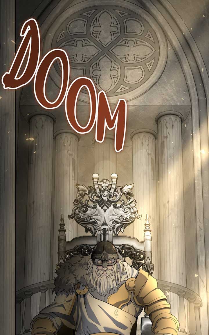 Page https://readmanhwaverse.com/images/the-possessed-genius-gaming-stream/chapter-47/ch_47_101.jpg