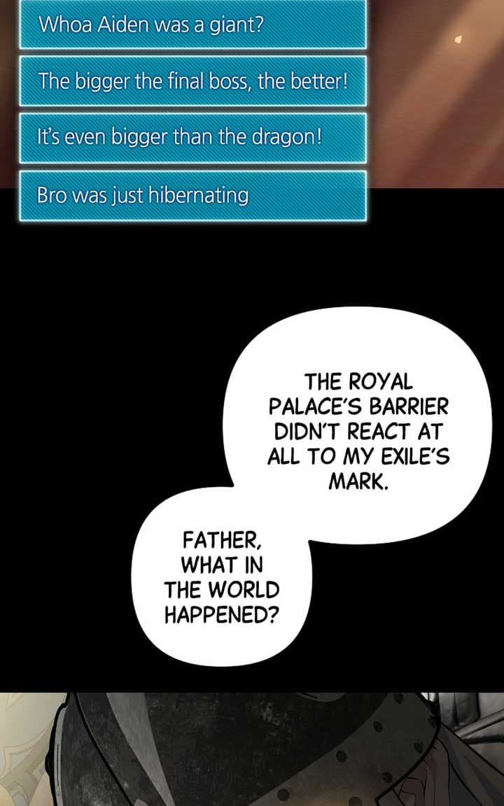 Page https://readmanhwaverse.com/images/the-possessed-genius-gaming-stream/chapter-47/ch_47_103.jpg