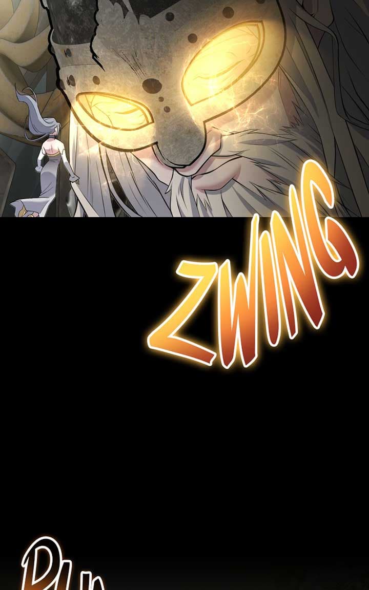 Page https://readmanhwaverse.com/images/the-possessed-genius-gaming-stream/chapter-47/ch_47_104.jpg