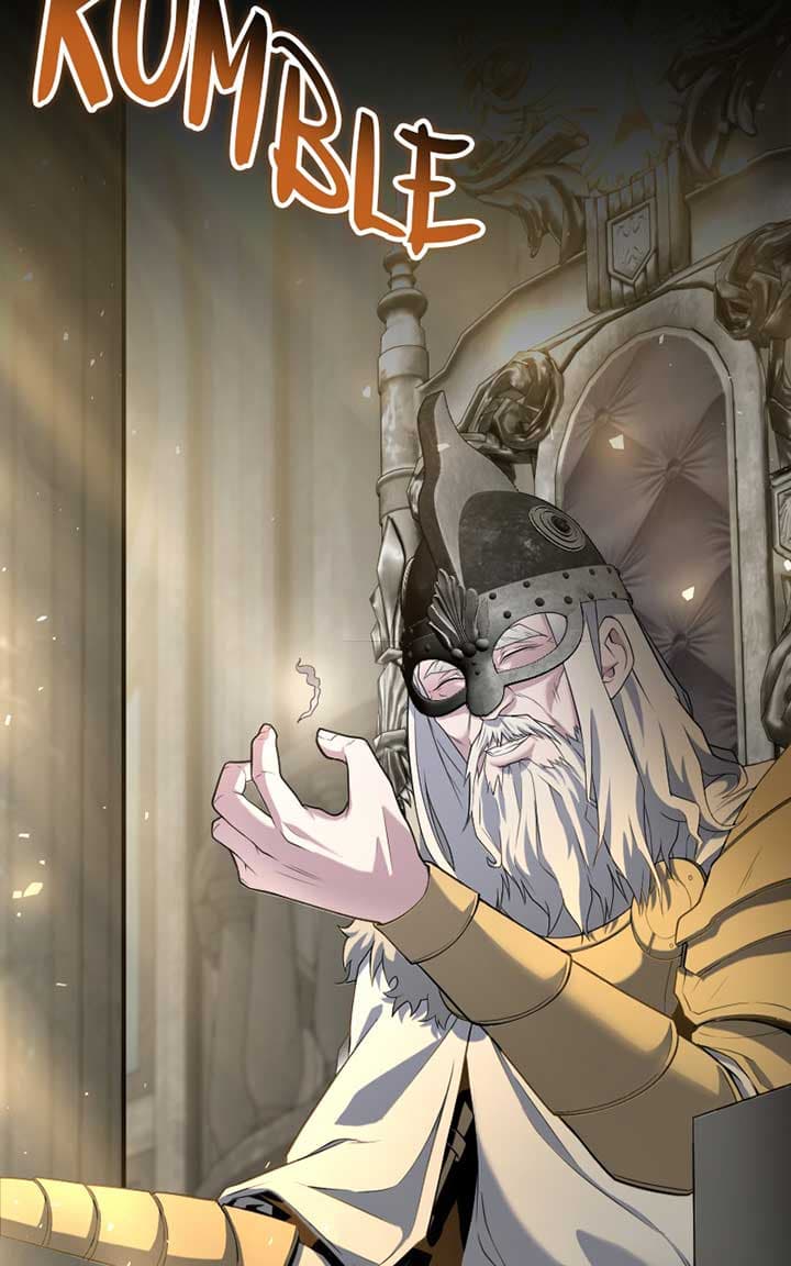 Page https://readmanhwaverse.com/images/the-possessed-genius-gaming-stream/chapter-47/ch_47_105.jpg