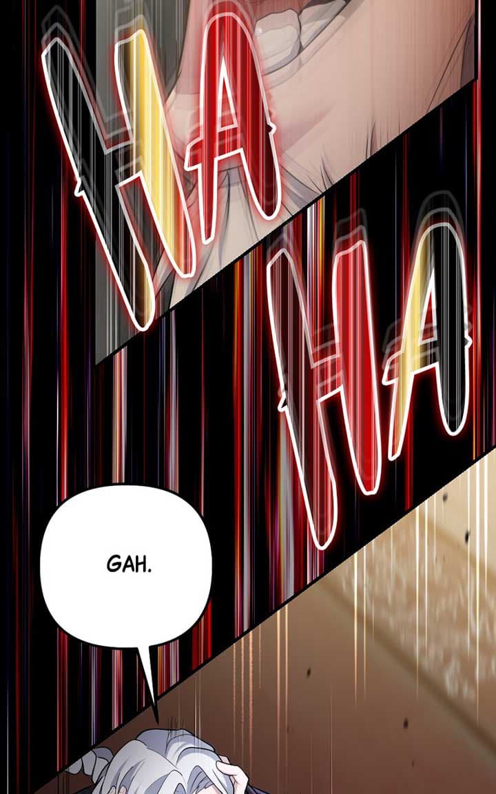 Page https://readmanhwaverse.com/images/the-possessed-genius-gaming-stream/chapter-47/ch_47_111.jpg