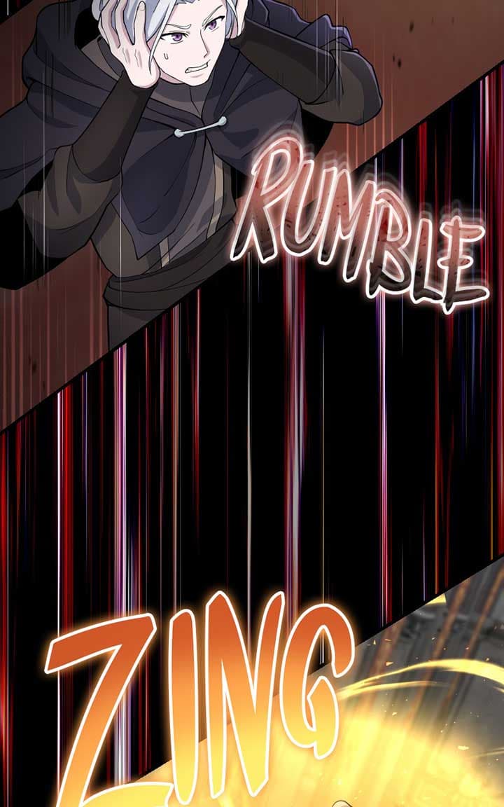 Page https://readmanhwaverse.com/images/the-possessed-genius-gaming-stream/chapter-47/ch_47_112.jpg