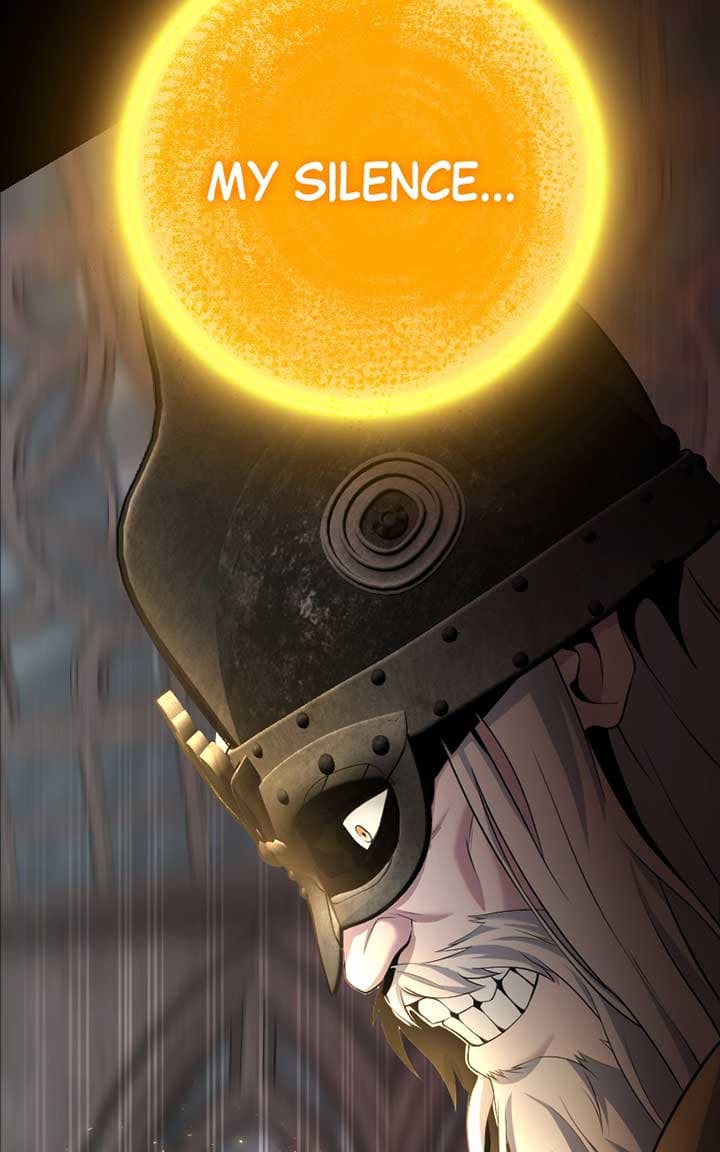 Page https://readmanhwaverse.com/images/the-possessed-genius-gaming-stream/chapter-47/ch_47_116.jpg
