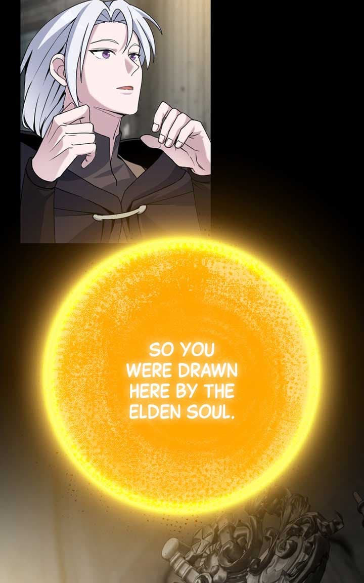 Page https://readmanhwaverse.com/images/the-possessed-genius-gaming-stream/chapter-47/ch_47_120.jpg