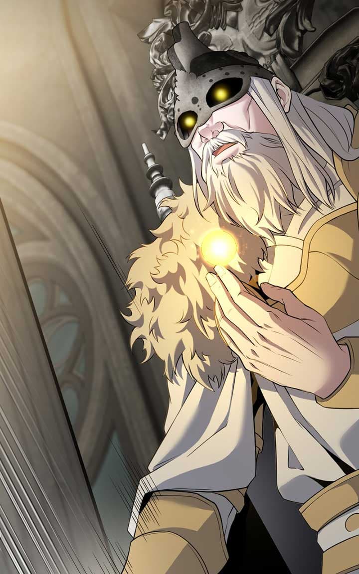 Page https://readmanhwaverse.com/images/the-possessed-genius-gaming-stream/chapter-47/ch_47_121.jpg