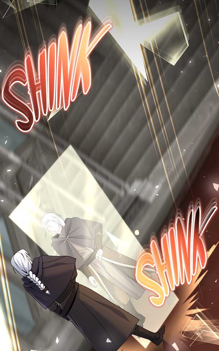 Page https://readmanhwaverse.com/images/the-possessed-genius-gaming-stream/chapter-47/ch_47_124.jpg