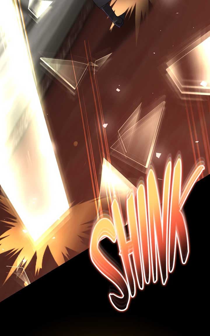 Page https://readmanhwaverse.com/images/the-possessed-genius-gaming-stream/chapter-47/ch_47_125.jpg