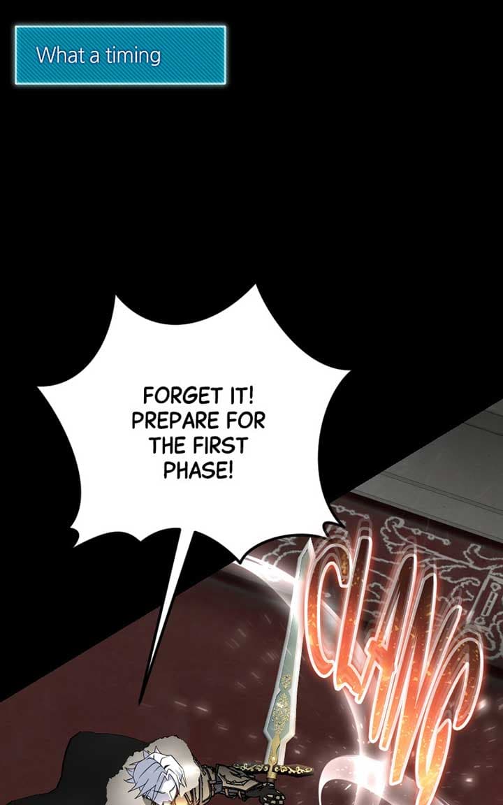 Page https://readmanhwaverse.com/images/the-possessed-genius-gaming-stream/chapter-47/ch_47_131.jpg