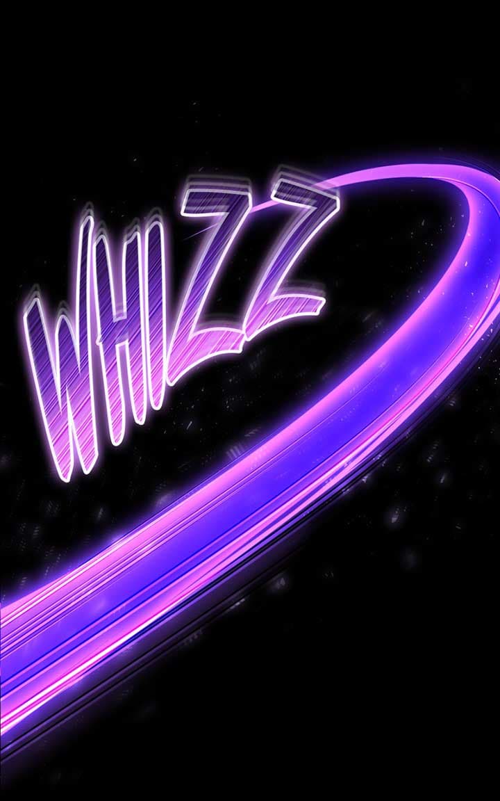 Page https://readmanhwaverse.com/images/the-possessed-genius-gaming-stream/chapter-47/ch_47_133.jpg