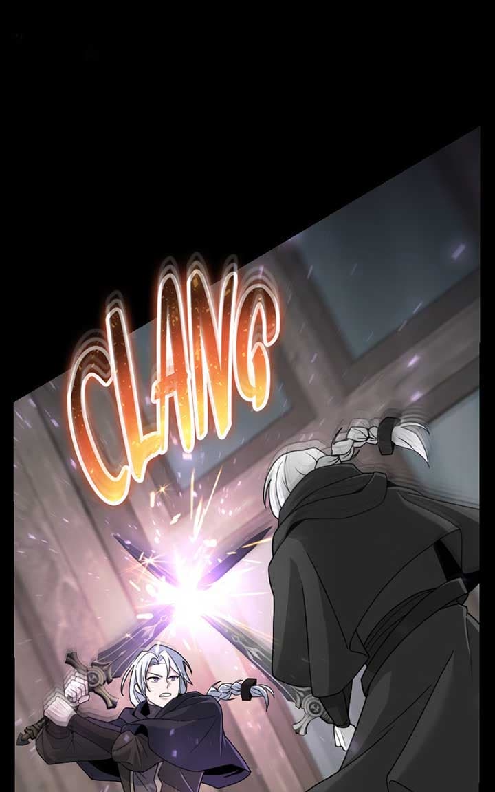 Page https://readmanhwaverse.com/images/the-possessed-genius-gaming-stream/chapter-47/ch_47_134.jpg