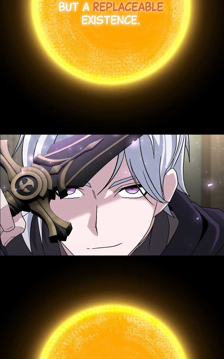 Page https://readmanhwaverse.com/images/the-possessed-genius-gaming-stream/chapter-47/ch_47_136.jpg