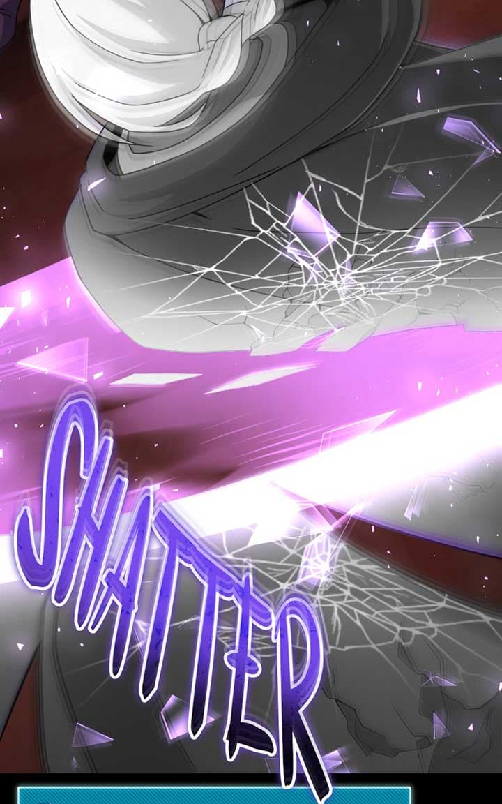 Page https://readmanhwaverse.com/images/the-possessed-genius-gaming-stream/chapter-47/ch_47_138.jpg