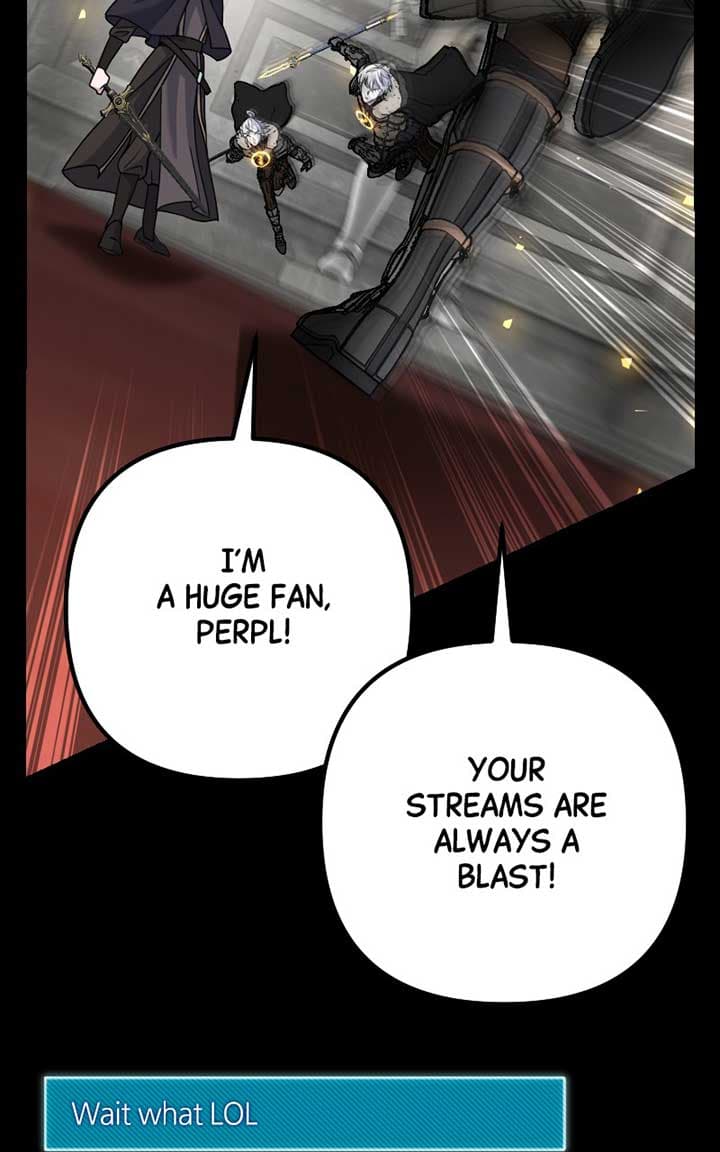 Page https://readmanhwaverse.com/images/the-possessed-genius-gaming-stream/chapter-47/ch_47_143.jpg