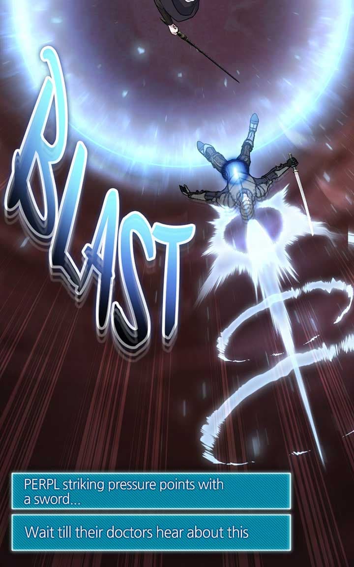 Page https://readmanhwaverse.com/images/the-possessed-genius-gaming-stream/chapter-47/ch_47_146.jpg