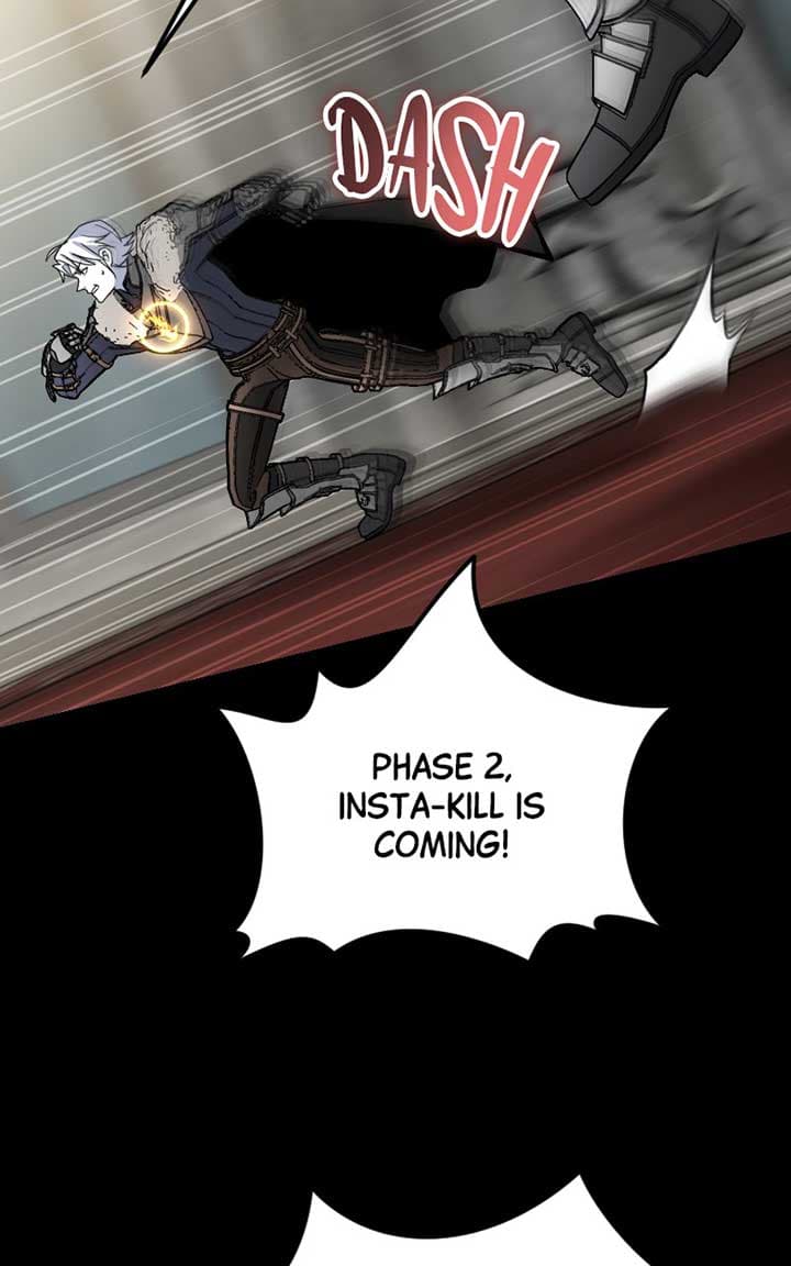Page https://readmanhwaverse.com/images/the-possessed-genius-gaming-stream/chapter-47/ch_47_148.jpg