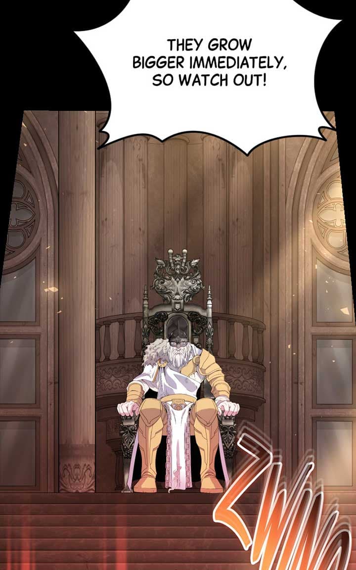 Page https://readmanhwaverse.com/images/the-possessed-genius-gaming-stream/chapter-47/ch_47_149.jpg