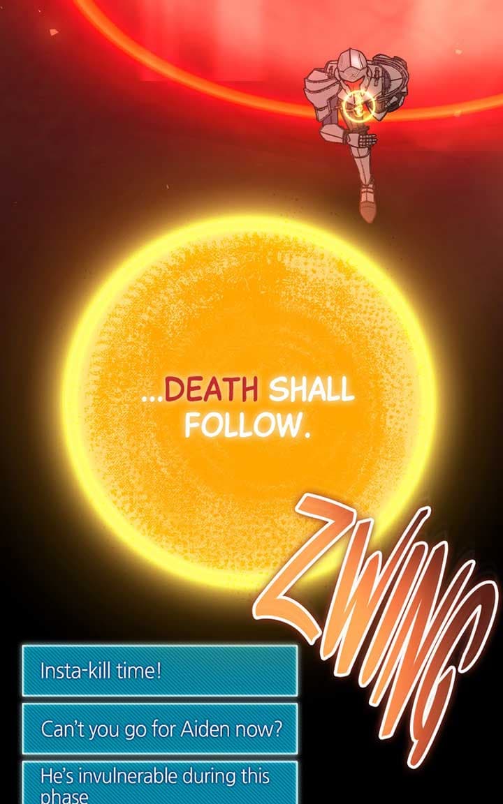 Page https://readmanhwaverse.com/images/the-possessed-genius-gaming-stream/chapter-47/ch_47_151.jpg