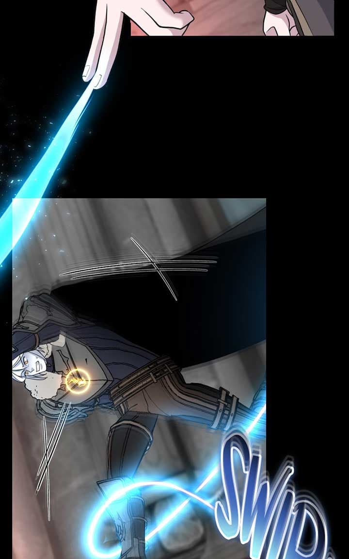 Page https://readmanhwaverse.com/images/the-possessed-genius-gaming-stream/chapter-47/ch_47_153.jpg