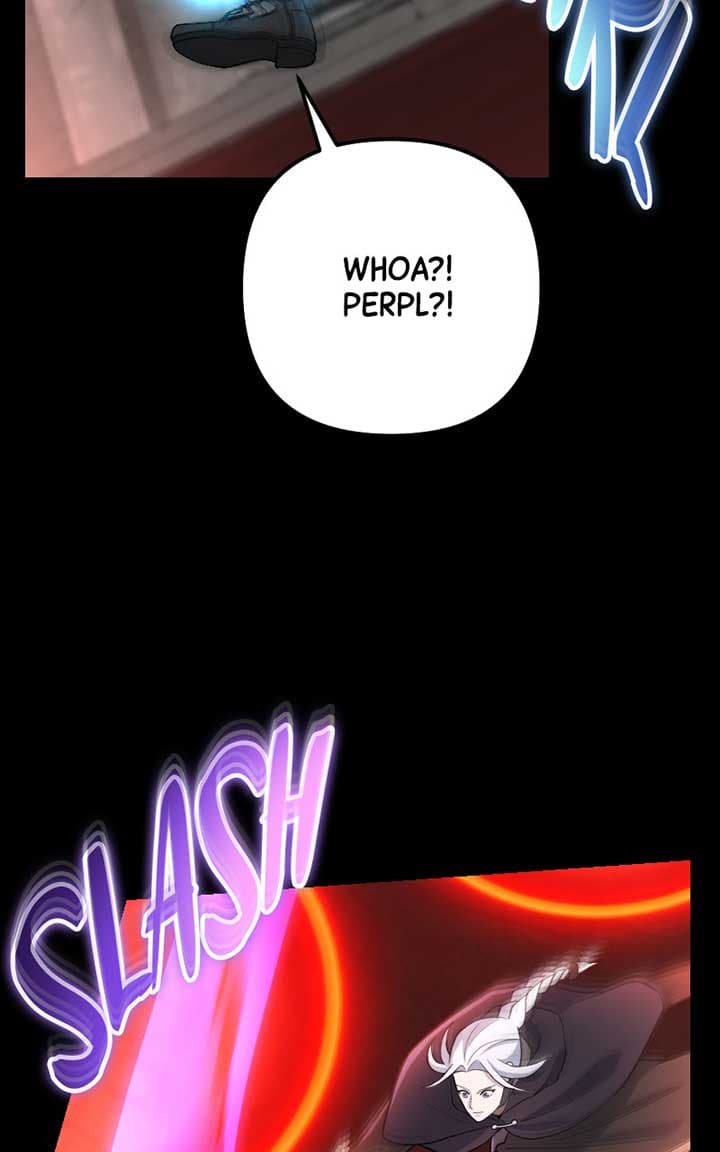 Page https://readmanhwaverse.com/images/the-possessed-genius-gaming-stream/chapter-47/ch_47_154.jpg
