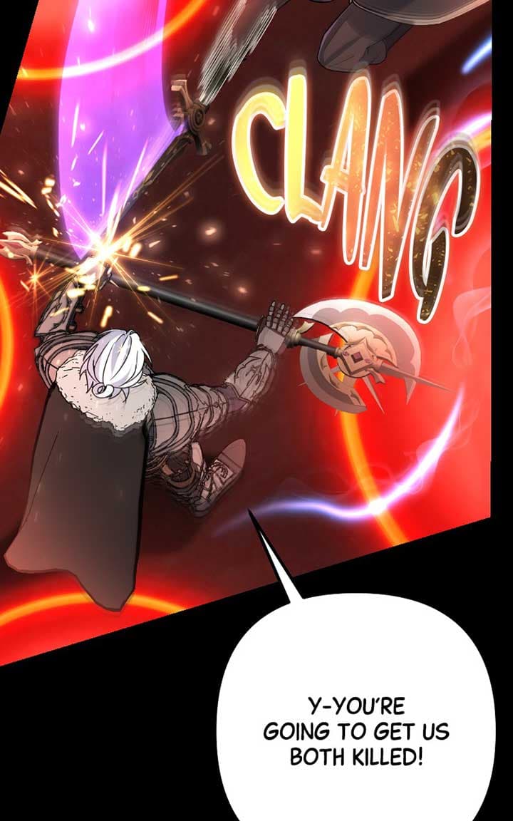 Page https://readmanhwaverse.com/images/the-possessed-genius-gaming-stream/chapter-47/ch_47_155.jpg