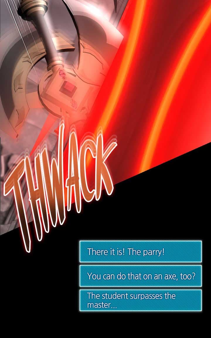 Page https://readmanhwaverse.com/images/the-possessed-genius-gaming-stream/chapter-47/ch_47_159.jpg