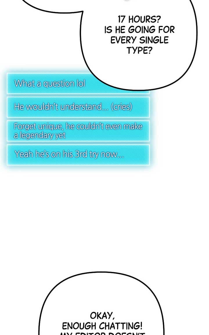 Page https://readmanhwaverse.com/images/the-possessed-genius-gaming-stream/chapter-47/ch_47_16.jpg