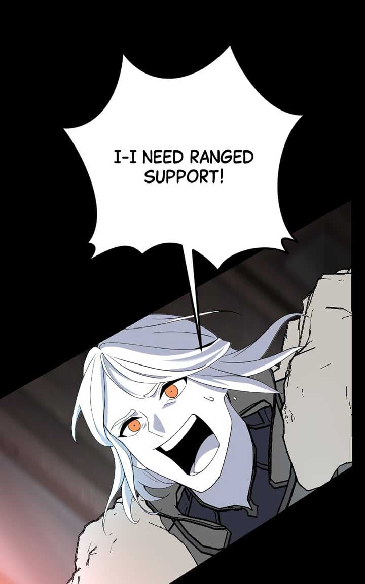 Page https://readmanhwaverse.com/images/the-possessed-genius-gaming-stream/chapter-47/ch_47_160.jpg