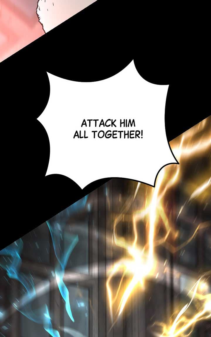 Page https://readmanhwaverse.com/images/the-possessed-genius-gaming-stream/chapter-47/ch_47_161.jpg