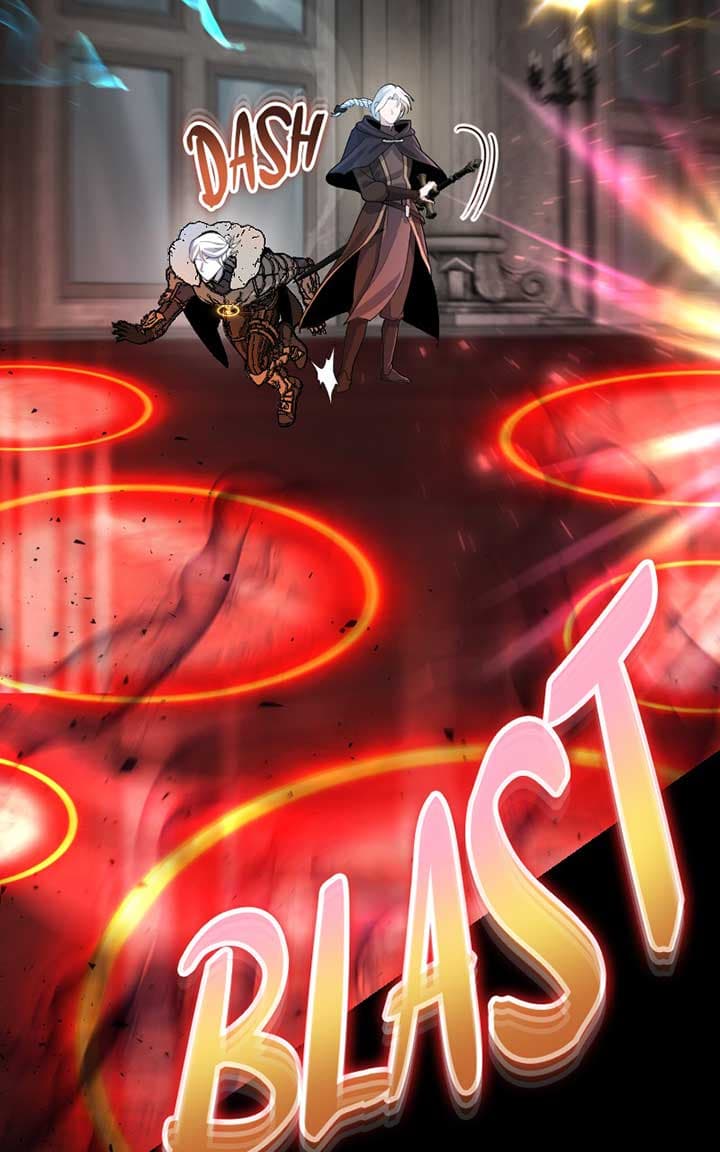 Page https://readmanhwaverse.com/images/the-possessed-genius-gaming-stream/chapter-47/ch_47_162.jpg