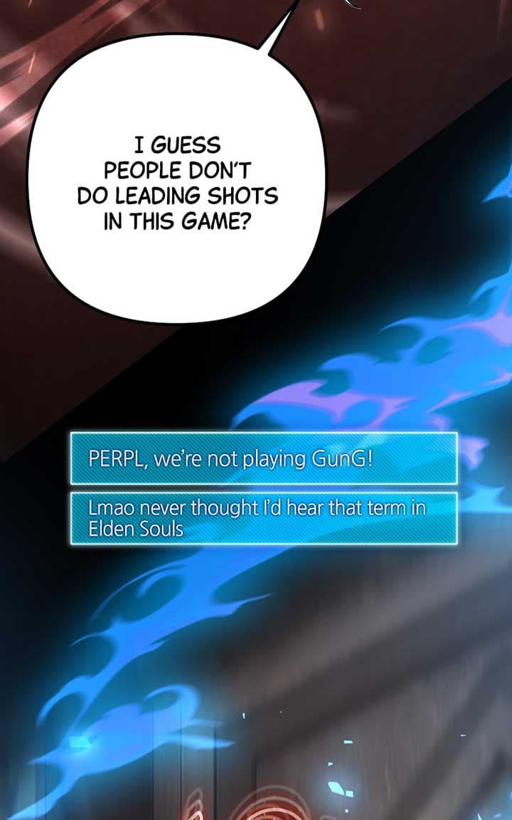 Page https://readmanhwaverse.com/images/the-possessed-genius-gaming-stream/chapter-47/ch_47_167.jpg