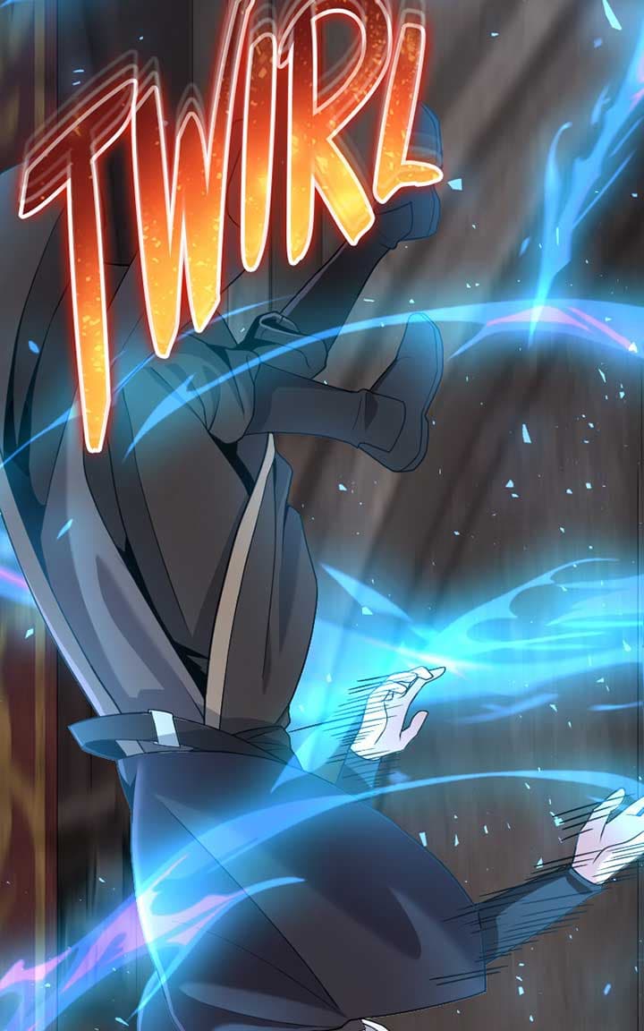 Page https://readmanhwaverse.com/images/the-possessed-genius-gaming-stream/chapter-47/ch_47_168.jpg