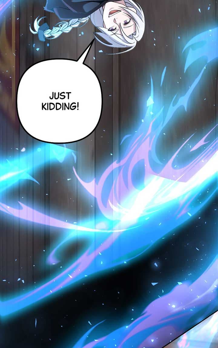 Page https://readmanhwaverse.com/images/the-possessed-genius-gaming-stream/chapter-47/ch_47_169.jpg