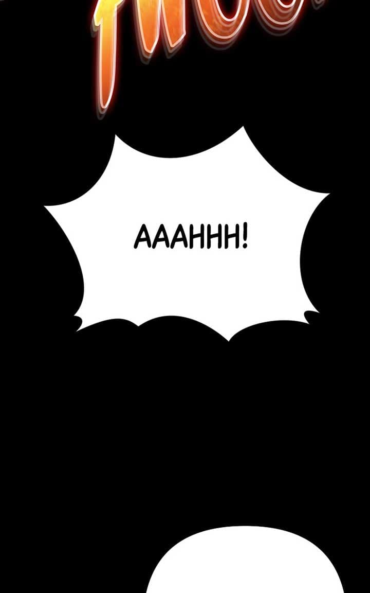Page https://readmanhwaverse.com/images/the-possessed-genius-gaming-stream/chapter-47/ch_47_171.jpg