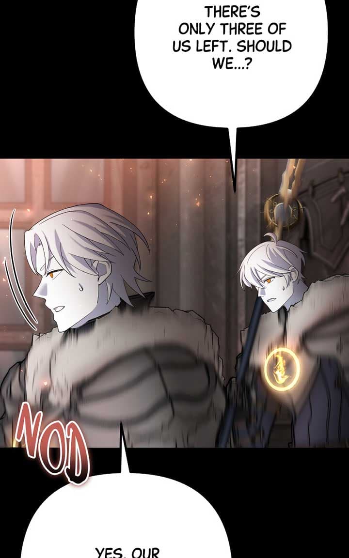 Page https://readmanhwaverse.com/images/the-possessed-genius-gaming-stream/chapter-47/ch_47_172.jpg