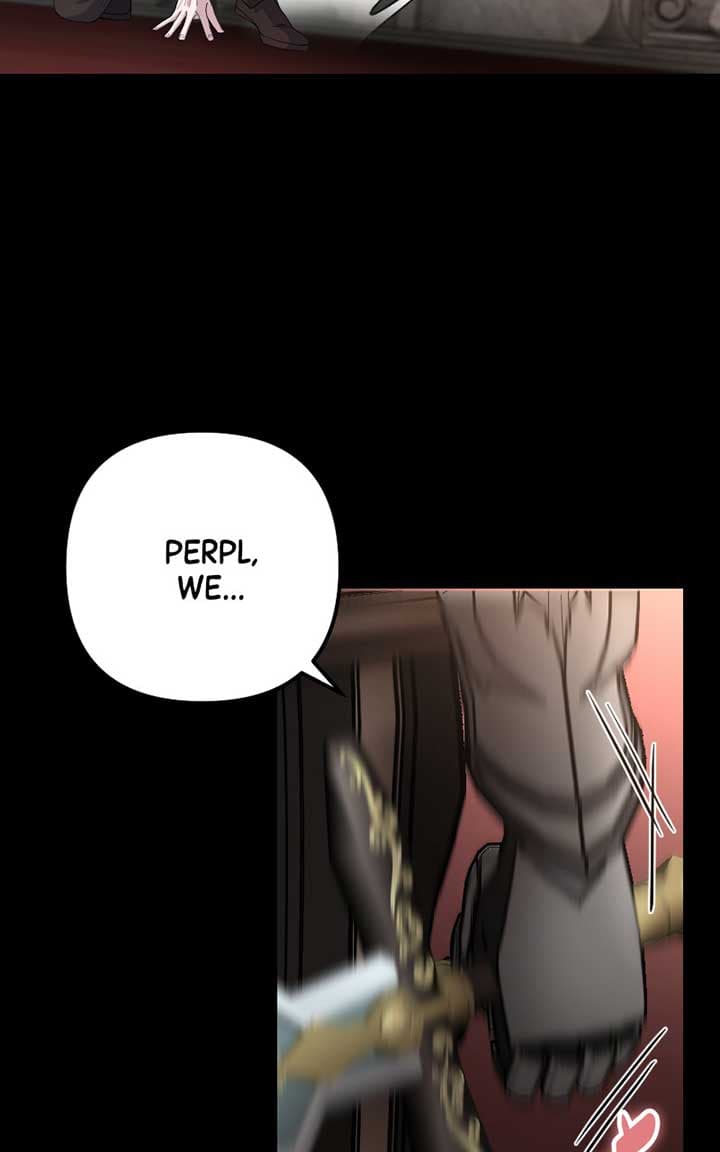 Page https://readmanhwaverse.com/images/the-possessed-genius-gaming-stream/chapter-47/ch_47_174.jpg