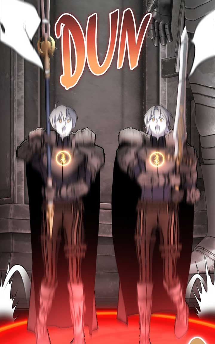 Page https://readmanhwaverse.com/images/the-possessed-genius-gaming-stream/chapter-47/ch_47_176.jpg
