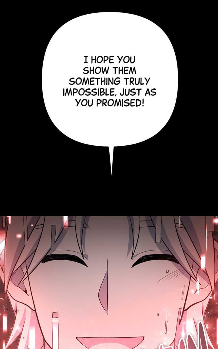 Page https://readmanhwaverse.com/images/the-possessed-genius-gaming-stream/chapter-47/ch_47_179.jpg