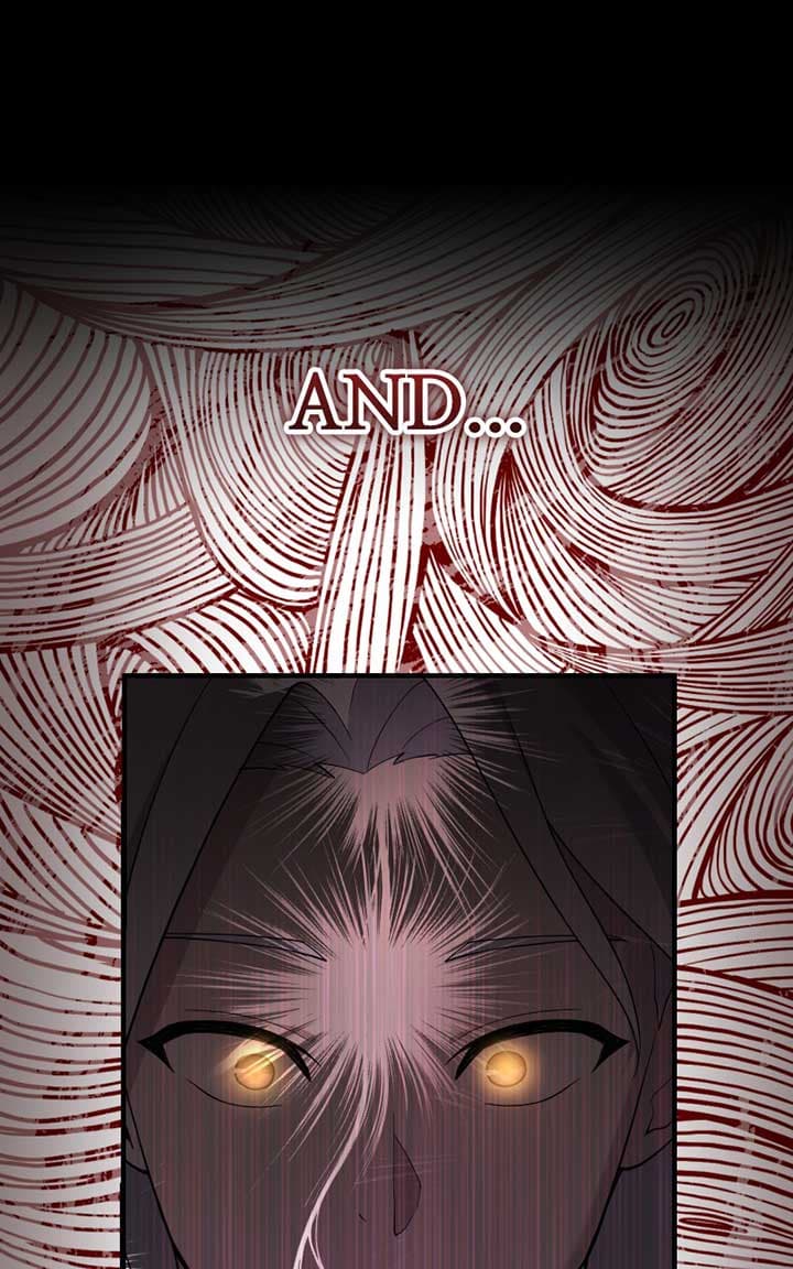 Page https://readmanhwaverse.com/images/the-possessed-genius-gaming-stream/chapter-47/ch_47_187.jpg