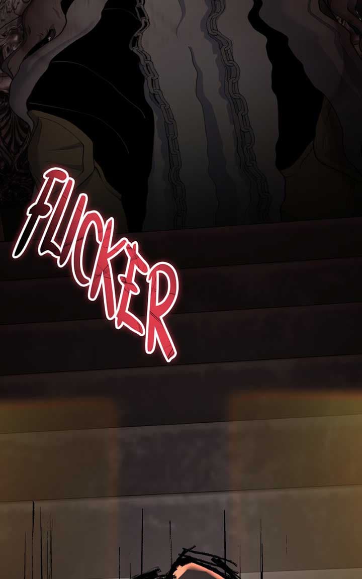Page https://readmanhwaverse.com/images/the-possessed-genius-gaming-stream/chapter-47/ch_47_192.jpg