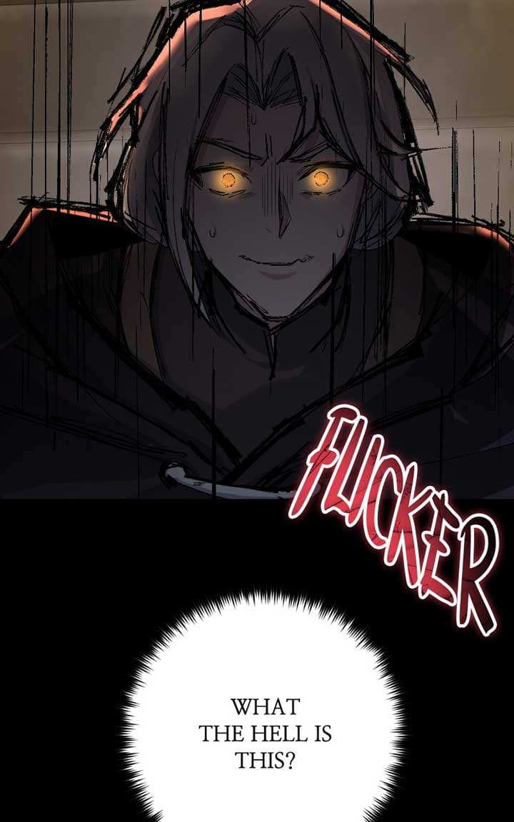 Page https://readmanhwaverse.com/images/the-possessed-genius-gaming-stream/chapter-47/ch_47_193.jpg